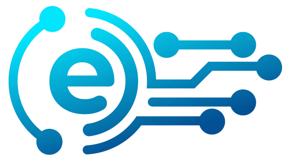Servicio Electrónico